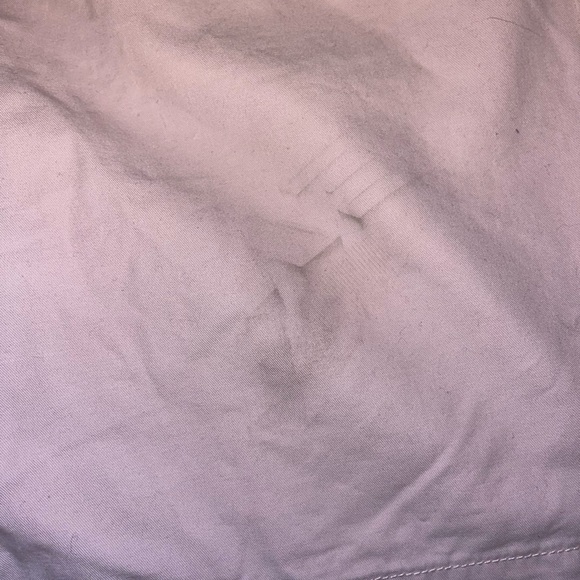 Men’s Old Navy Shorts - Picture 4 of 4